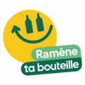 Ramene ta bouteille