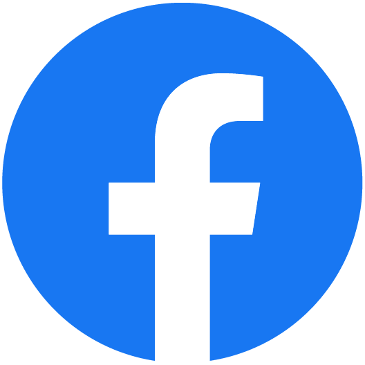 Facebook png