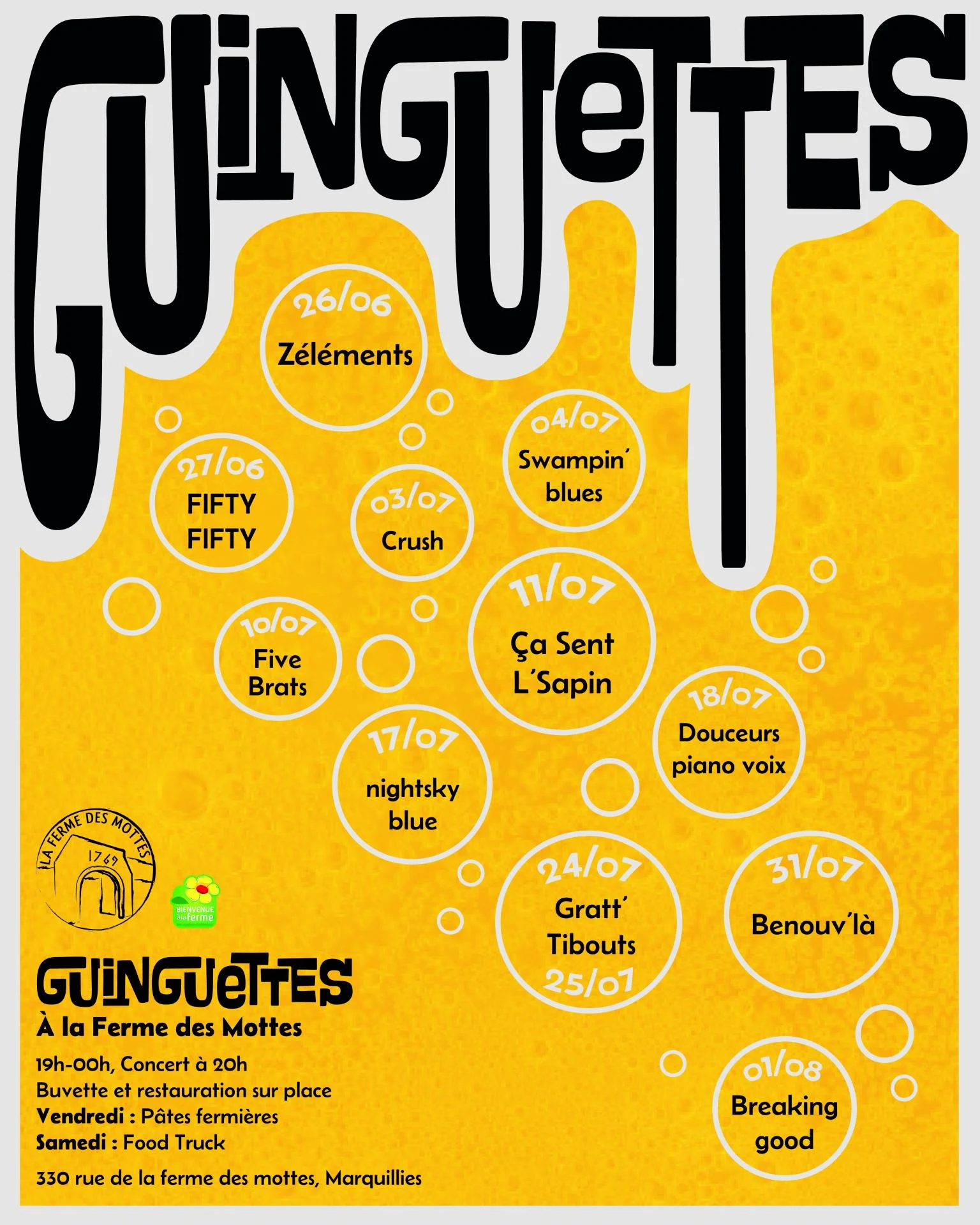 Post guinguettes 26 v2